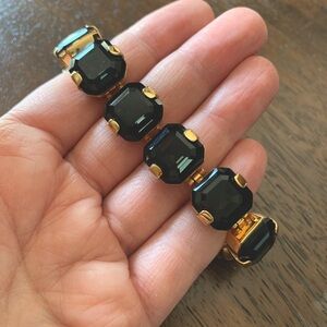 Henri Bendel bracelet